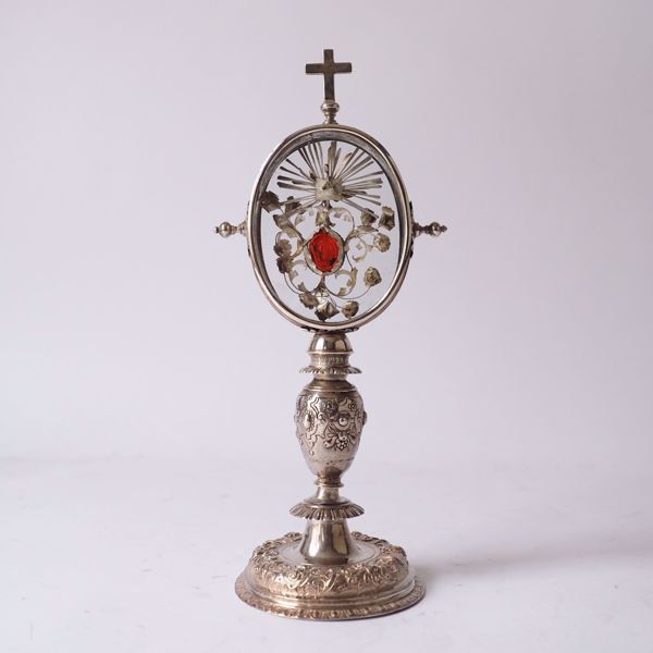 Picture of SMALL MONSTRANCE