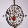 Picture of SMALL MONSTRANCE