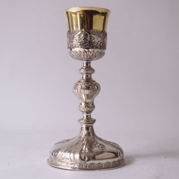 Picture of CHALICE