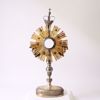 Picture of SUN MONSTRANCE