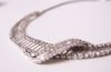 Picture of WHITE GOLD NECKLACE