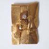 Picture of GOLD BROCHE