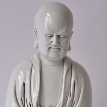 Image de BOUDDHA