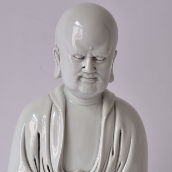 Picture of BUDDHA