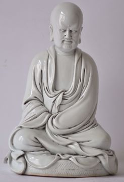 Picture of BUDDHA