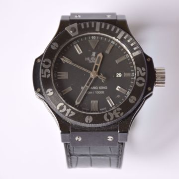 Image de MONTRE POUR HOMMES