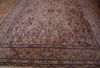 Image sur TAPIS TABRIZ