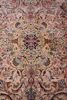 Picture of TABRIZ RUG