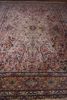 Image sur TAPIS TABRIZ