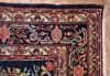 Picture of MAHAL CARPET