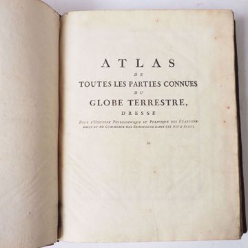 Image de ATLAS