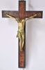 Image sur CRUCIFIX