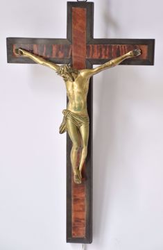 Image de CRUCIFIX