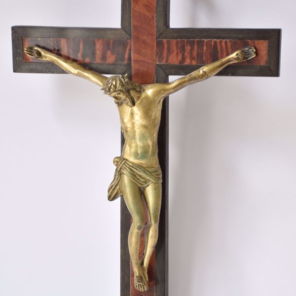 Image sur CRUCIFIX