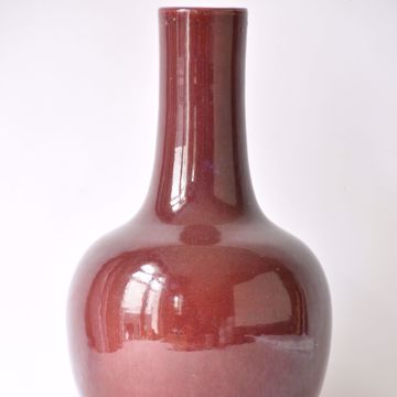 Picture of VASE