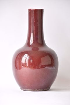 Picture of VASE