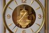 Picture of TABLE CLOCK