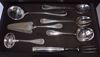 Picture of CUTLERY