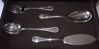 Picture of CUTLERY