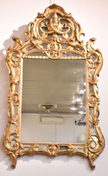 Picture of MIRROR