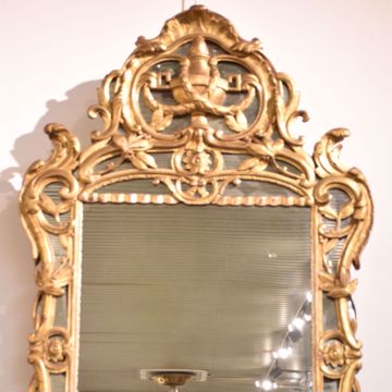 Picture of MIRROR