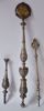 Picture of THREE SCEPTERS