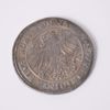 Picture of SILVER COIN