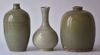 Picture of THREE VASES