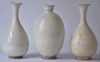 Image sur TROIS VASES