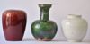 Image sur TROIS VASES