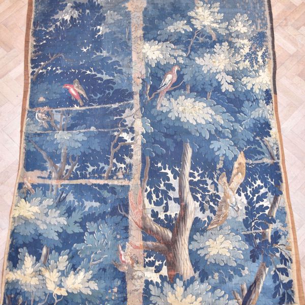 Picture of TAPESTRY