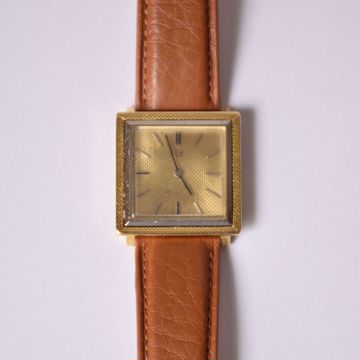 Picture of GOLDEN WATCH