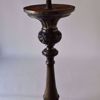 Picture of CHURCH CANDELABRA