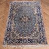 Picture of ISPAHAN CARPET