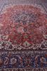 Image sur TAPIS IRANIEN