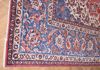 Picture of IRANIEN CARPET