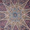 Image sur TAPIS TABRIZ