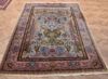 Image sur TAPIS TABRIZ