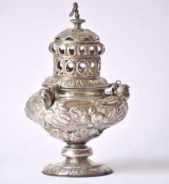 Picture of CENSER