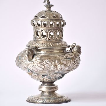 Picture of CENSER