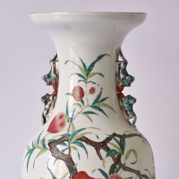 Picture of VASE