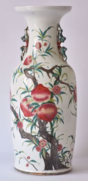 Picture of VASE