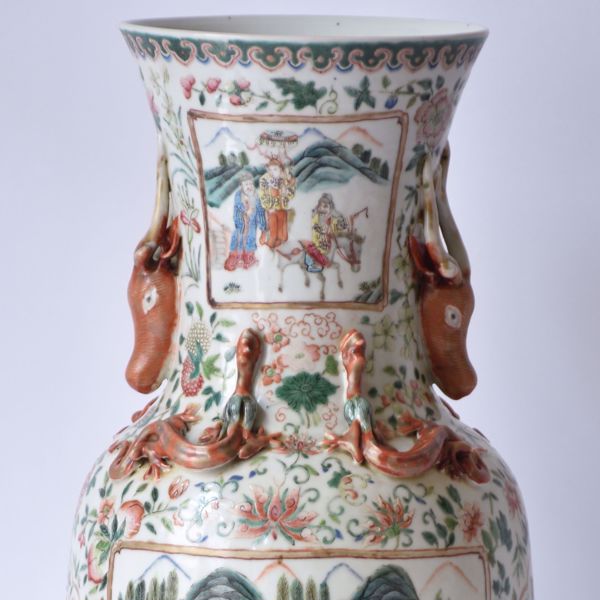 Picture of VASE