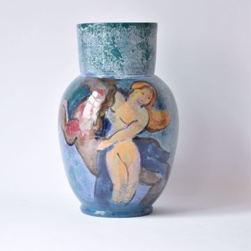 Picture of VASE