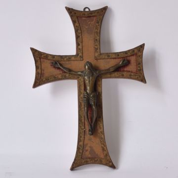 Picture of CRUCIFIX