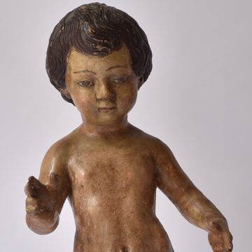 Image de ENFANT JÉSUS