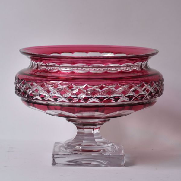 Picture of BOWL