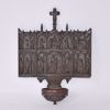 Picture of HOLY WATER FONT