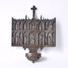 Picture of HOLY WATER FONT