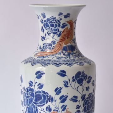 Picture of VASE